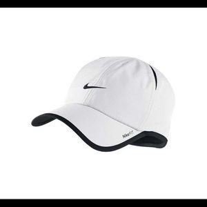 Nike Fit Hat